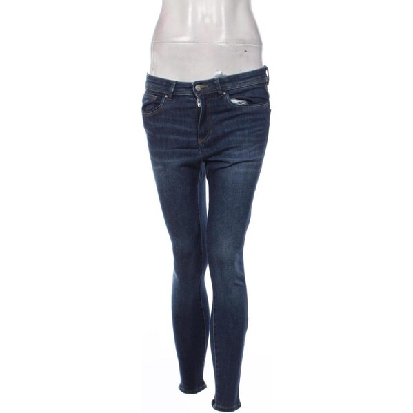 Dámske džínsy ONLY 67013972