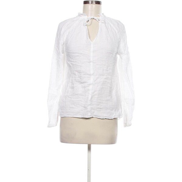 Dámska blúza H&M 67013973