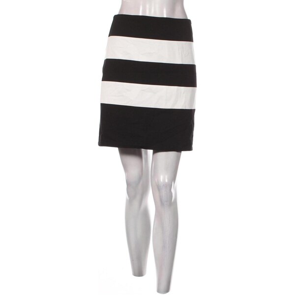 Sukňa Zara 67013982