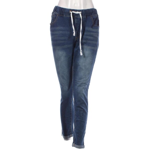 Dámske džínsy Unbranded 67013975