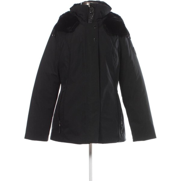 Dámska bunda District 67013983