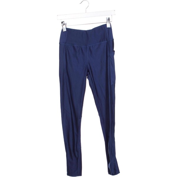 Dámske legíny Domyos 67013984