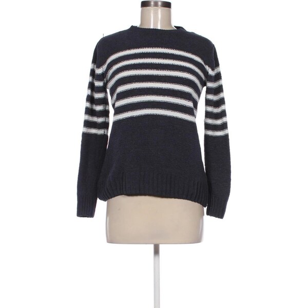 Dámsky pulóver Blue Motion 67013985