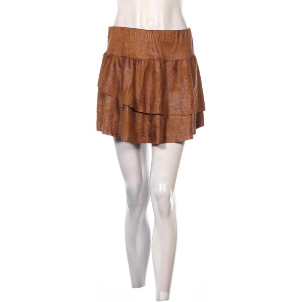 Sukňa Clockhouse 67013995