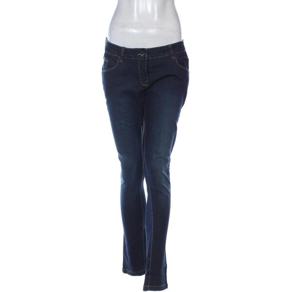 Dámske džínsy Esmara 67013990