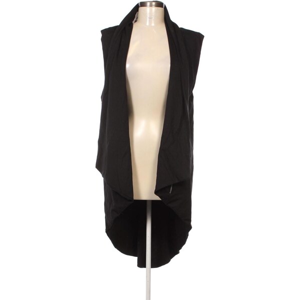 Dámsky kardigán Unbranded 67014004