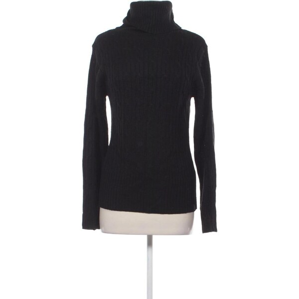 Dámsky pulóver Tara 67013999