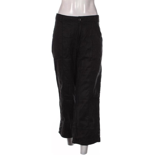 Dámske nohavice Unbranded 67014000