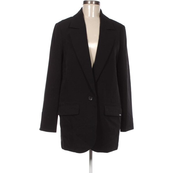 Dámske sako Unbranded 67013992