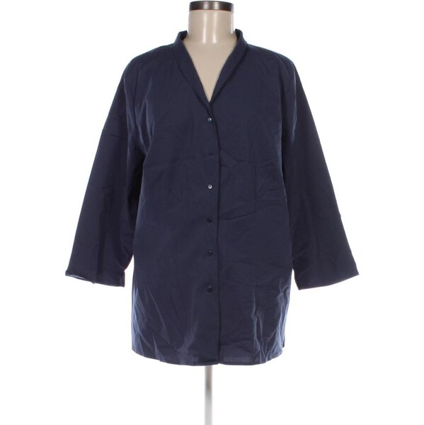 Dámska košeľa Bpc Bonprix Collection 67014001