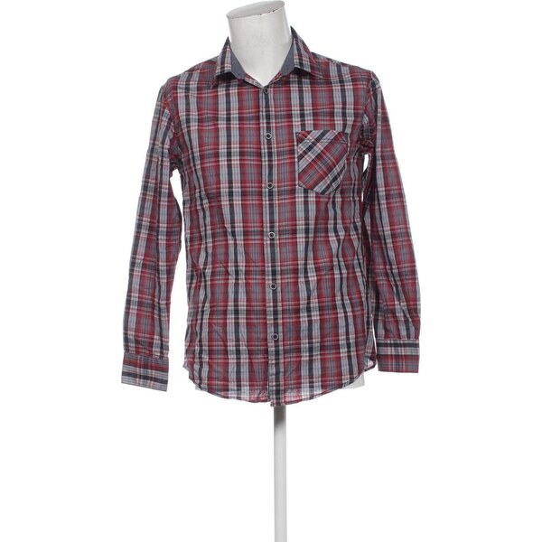 Pánska košeľa Reward 67013993