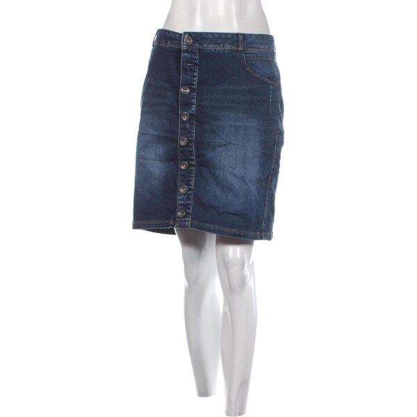 Sukňa Street One 67014002