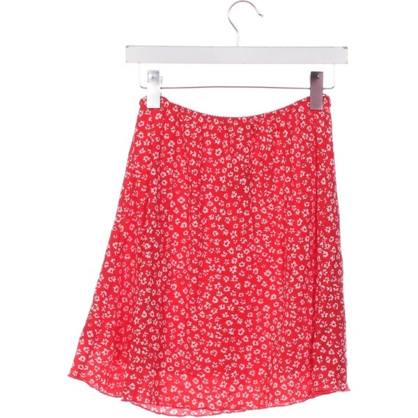 Sukňa Blue Motion 67014010