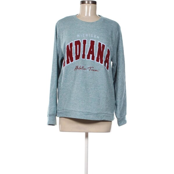 Dámsky pulóver Unbranded 67014011