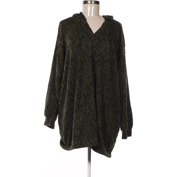 Dámska blúza Ms Mode 67014013