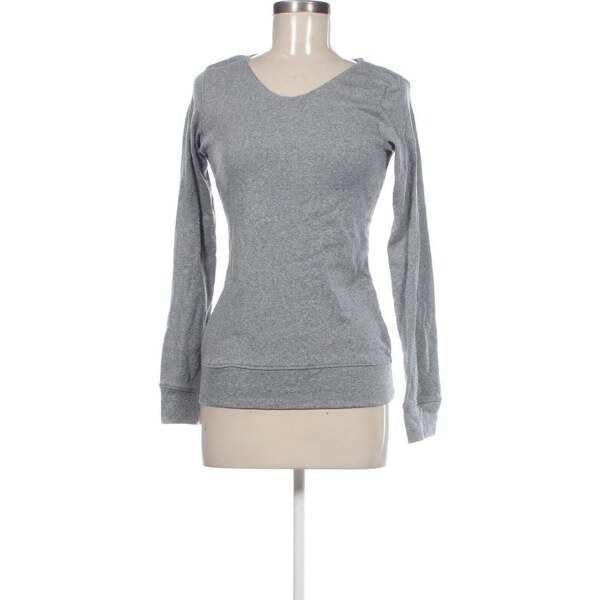 Dámska blúza Colours Of The World 67014005