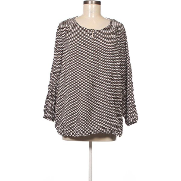 Dámska blúza Bexleys 67014015