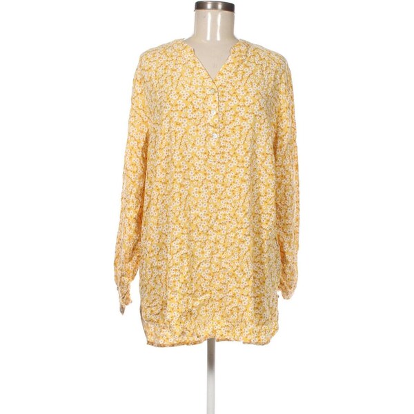 Dámska blúza Unbranded 67014016