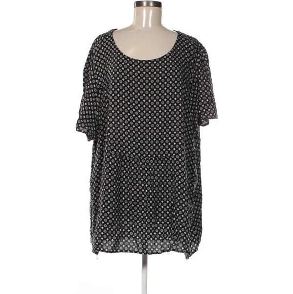 Dámska blúza Unbranded 67014019