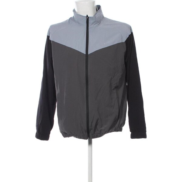 Pánský športový vrch Energetics 67014028