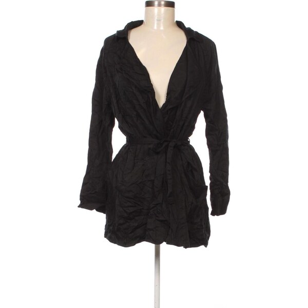 Dámsky kardigán Hollister 67014021