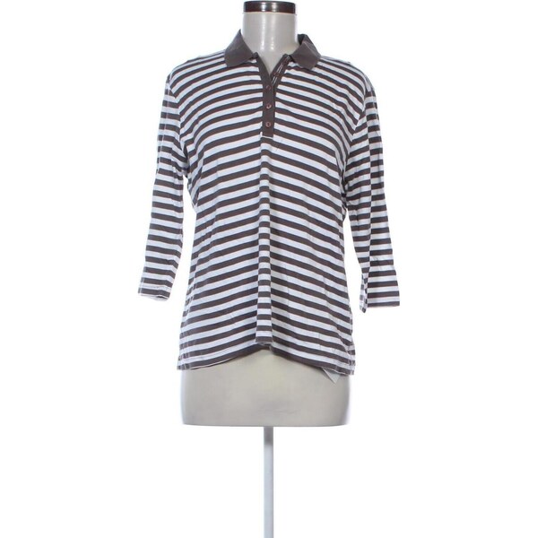 Dámska blúza Adagio 67014030