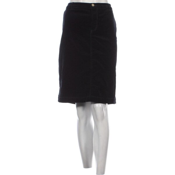 Sukňa Adagio 67014040