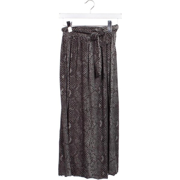 Sukňa Liberte Essentiel 67014048