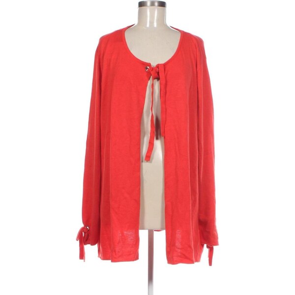 Dámsky kardigán Unbranded 67014041