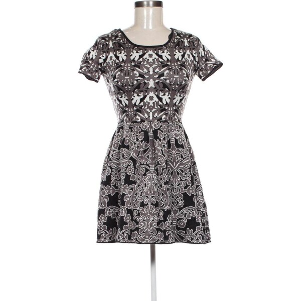 Šaty Jessica Simpson 67014049