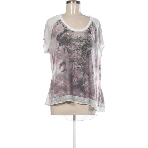 Dámska blúza Liberty 67014024