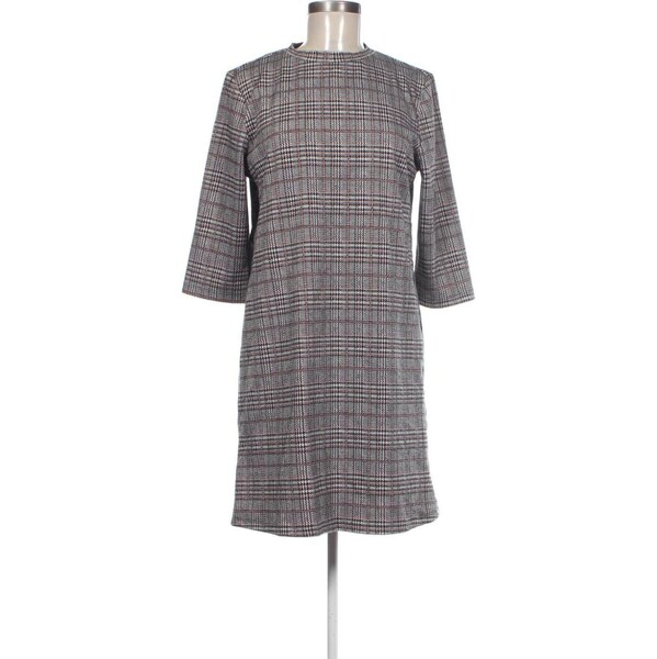 Šaty Yessica 67014050