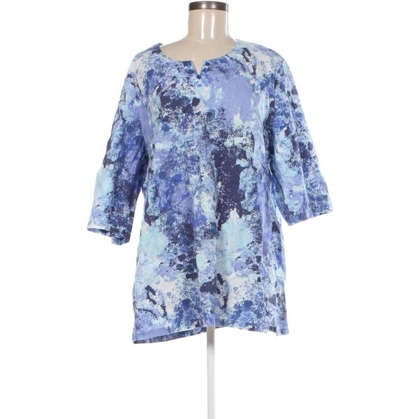 Dámska blúza Unbranded 67014026