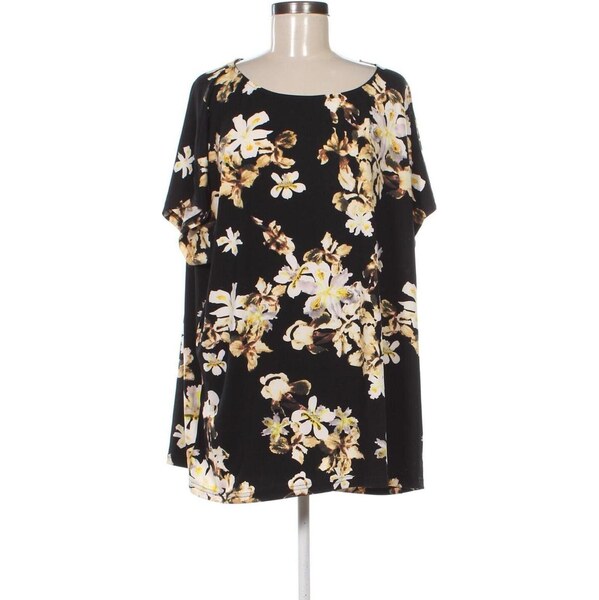 Dámska blúza Norah 67014037