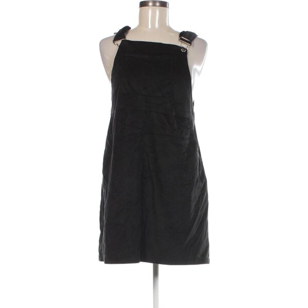 Dámske šaty s trákmi SHEIN 67014046