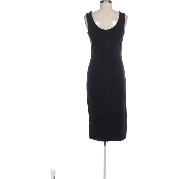 Šaty Moscow 67014053