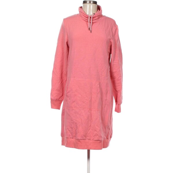 Šaty Up 2 Fashion 67014059