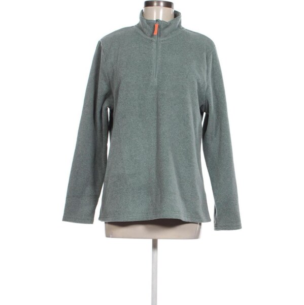 Dámske termo Crane 67014069