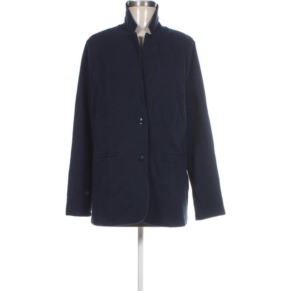 Dámske sako Street One 67014070