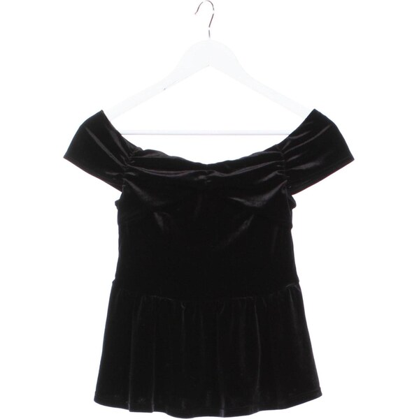 Dámska blúza Mint & Berry 67014078