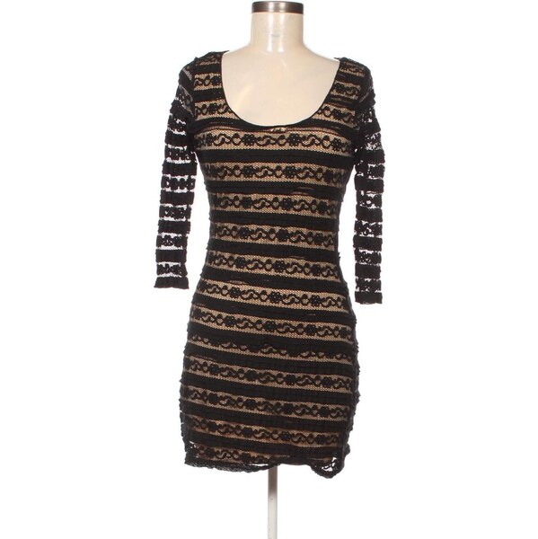 Šaty Max Studio 67014060