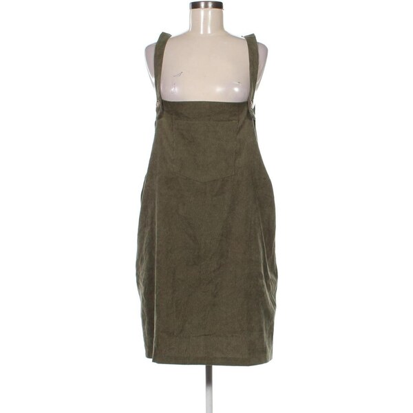 Dámske šaty s trákmi Unbranded 67014056