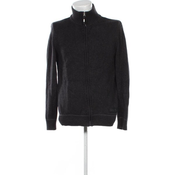 Pánsky kardigán Tom Tailor 67014071