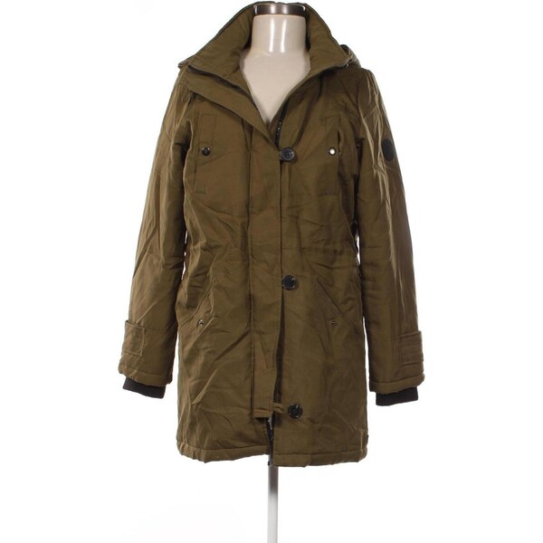 Dámska bunda Vero Moda 67014061