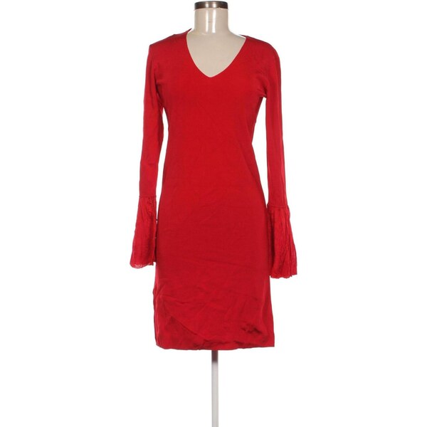 Šaty Unbranded 67014057