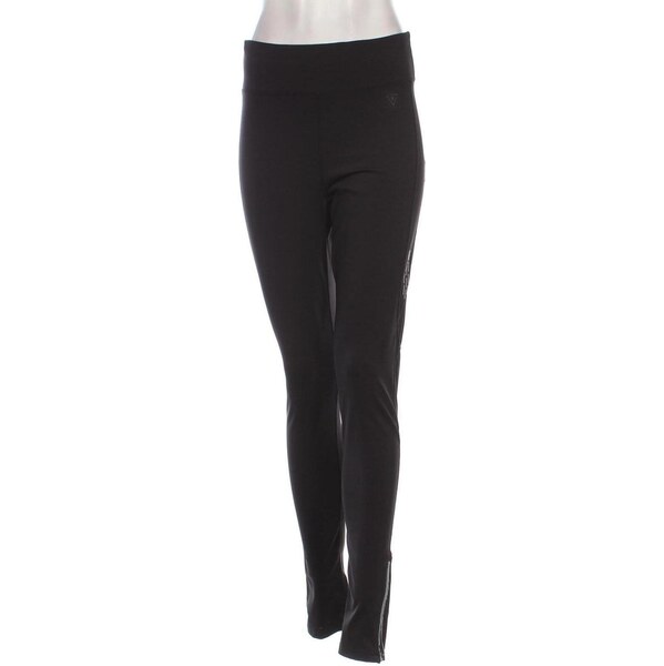 Dámske legíny Osaga 67014072