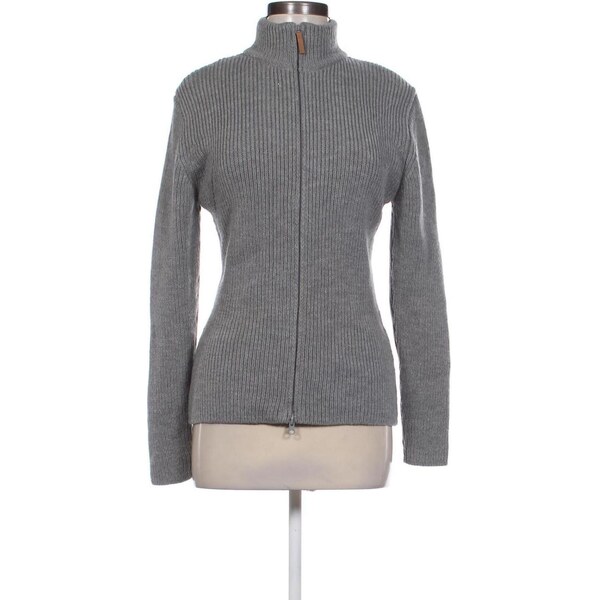 Dámsky kardigán TCM 67014073