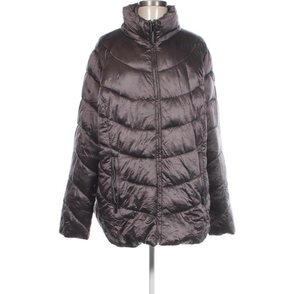 Dámska bunda Punt Roma 67014064