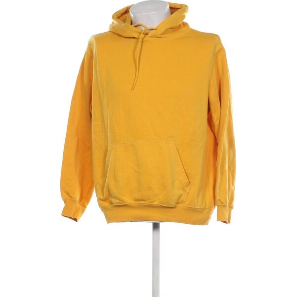 Pánska mikina H&M Divided 67014075