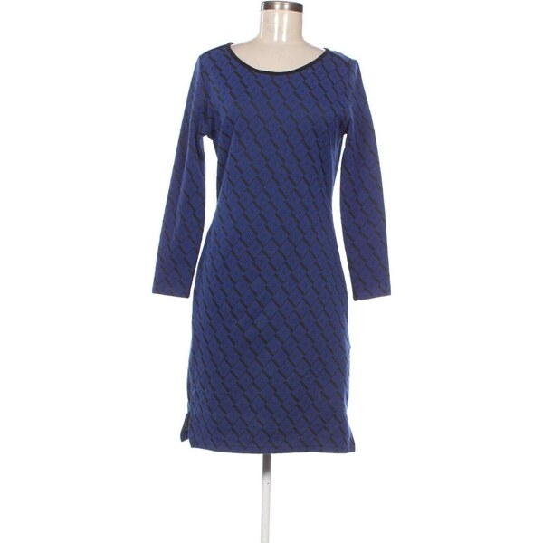 Šaty True Spirit 67014082